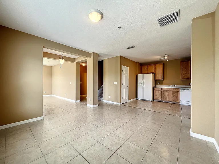 5597 Gelato Dr — Photo 14