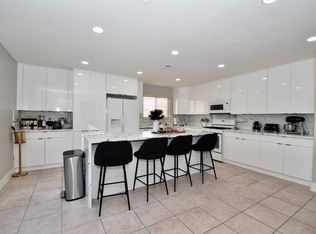 9505 Amber Valley Ln, Las Vegas, NV 89134
