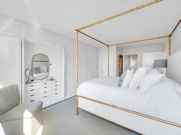 333 Rector Place image 11 of 25