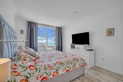 1950 S Ocean Dr #6K — Photo 16