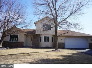 9255 Ashley Ter N, Brooklyn Park, MN 55443