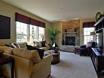 3rd image of 42 Airmont Dr