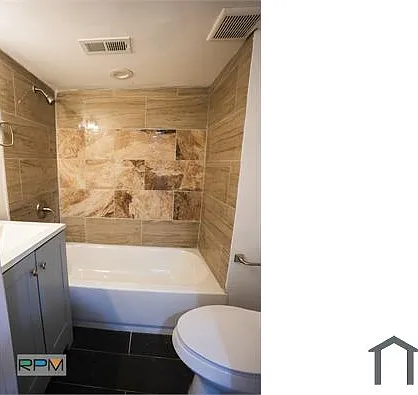 819 N Collington Ave — Photo 10