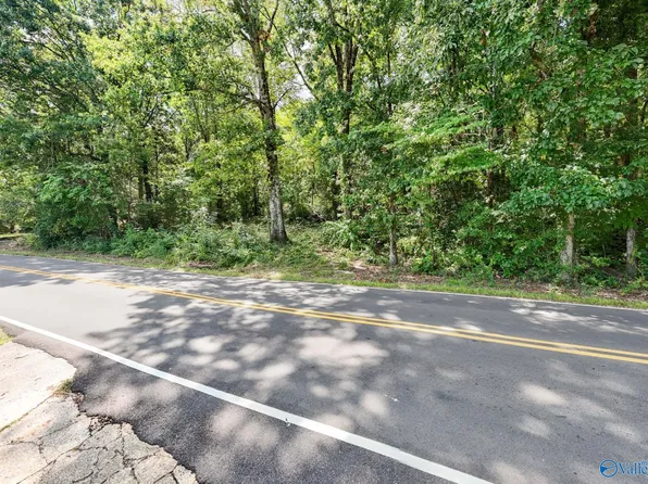 6 Todd Mill Cir SE, Huntsville, AL 35803