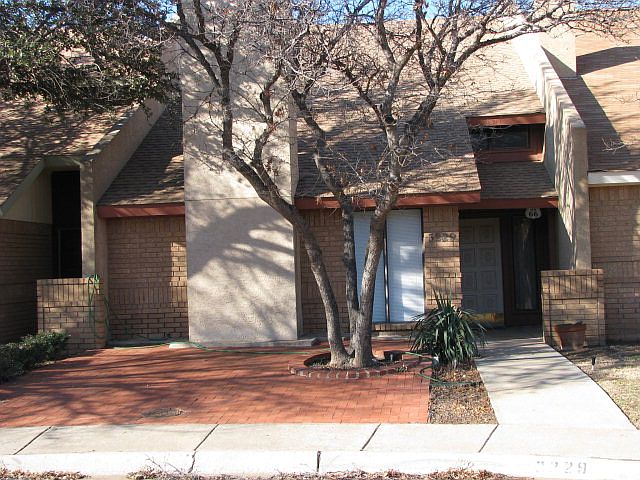 1st image of 3229 Elma Dr