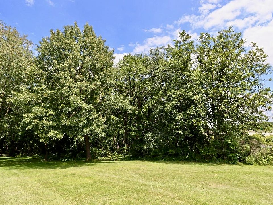 1st image of 2403 Finn Rd