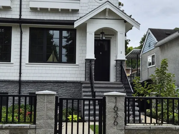 1636 E 29th Ave, Vancouver, BC V5N 2Y6