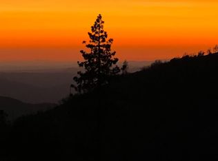40705 Sunset Vista Ln, Shaver Lake, CA