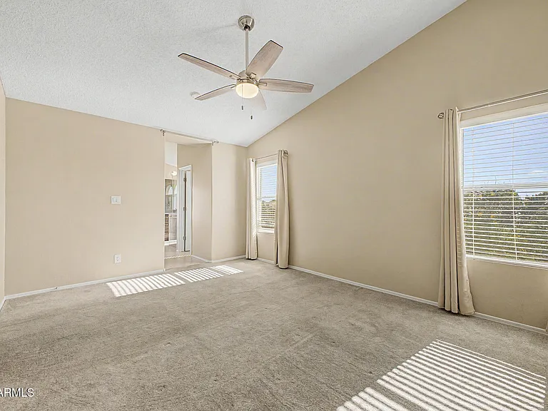 9053 W Banff Ln — Photo 20