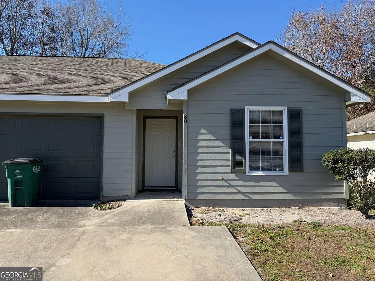 Building Photo - 80 Sapalo Dr