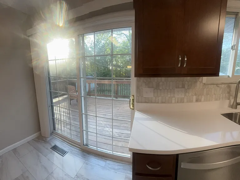 1649 Twin Oaks Dr — Photo 24