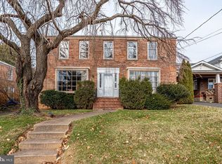 6259 Lee Hwy, Arlington, VA 22205