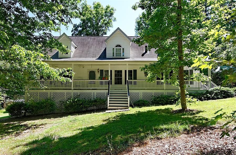 1st image of 7114 Kobold Ln
