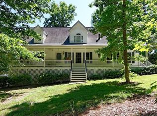 7114 Kobold Ln, Durham, NC 27707