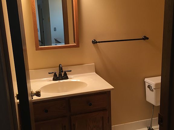 4th image of 6111 Center St APT 202