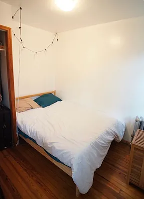 Rented by Peace of Mind Realty | media 20