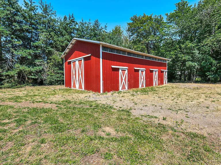 35319 SE Carpenter Ln — Photo 86