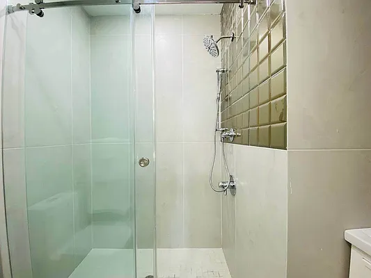 Rented by Doorway NYC, LLC | media 19