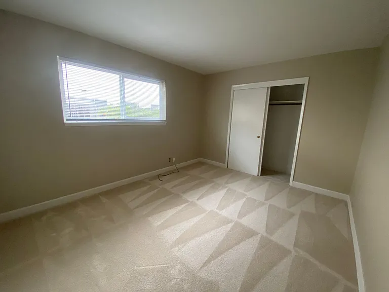 Carmel Ave 758 (10) — Photo 7
