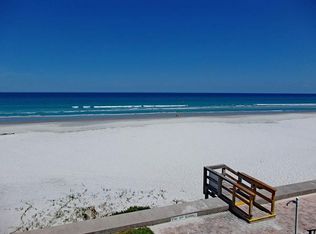 4301 S Atlantic Ave APT 305, New Smyrna Beach, FL 32169