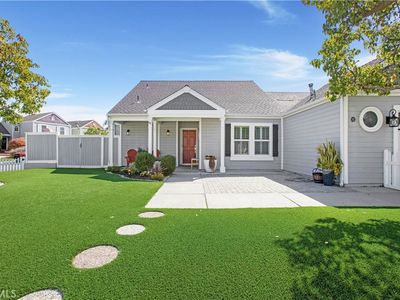 42 Baroness Ln, Laguna Niguel, CA, 92677
