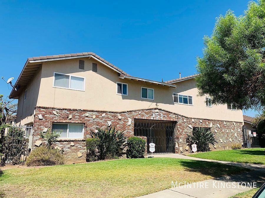 453 S Barranca Ave 7, Covina, CA 91723 Zillow
