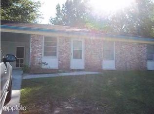 14 Middlesex Ave, Goose Creek, SC 29445