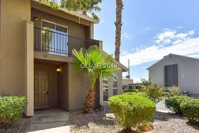 1st image of 581 Sellers Pl