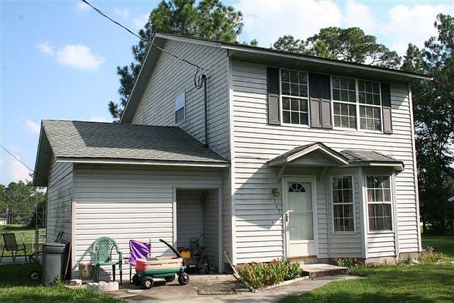 1st image of 247 SW Wren Ct