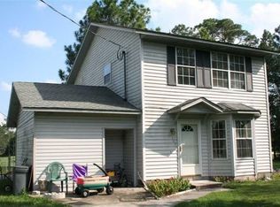 247 SW Wren Ct, Lake City, FL 32025