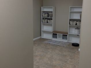 1208 Southview Dr, O Fallon, IL 62269