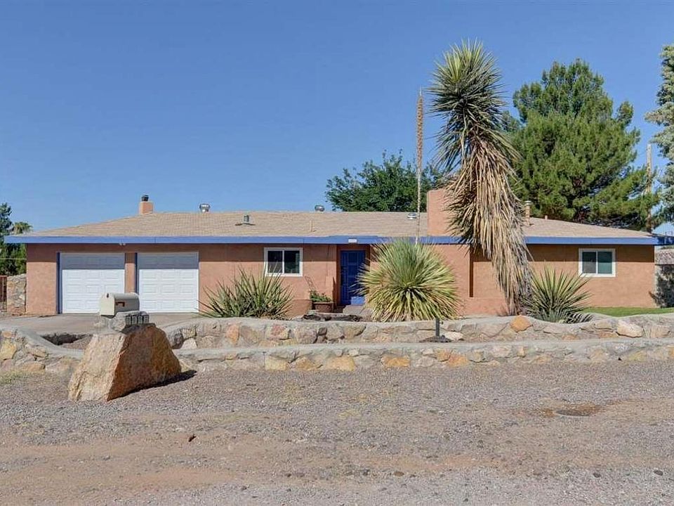 1st image of 3905 Lilac Dr