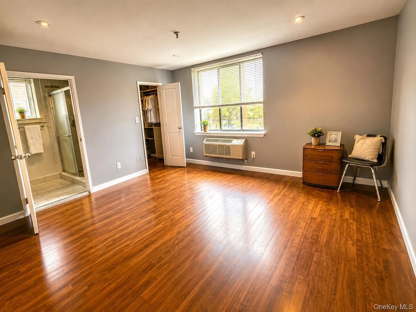 1 bed, 1.5 bath, 800 sqft, $3,650 — Photo 4
