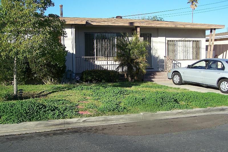 1st image of 6408 Bradford St