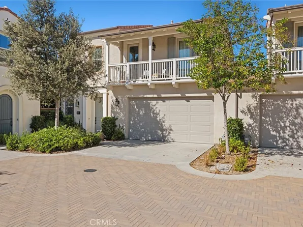 137 Halo, Irvine, CA 92618