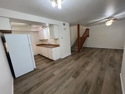 1000 N Beaver St APT 203, Flagstaff, AZ, 86001