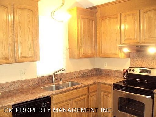 5th image of 158 Banana Grove Ln