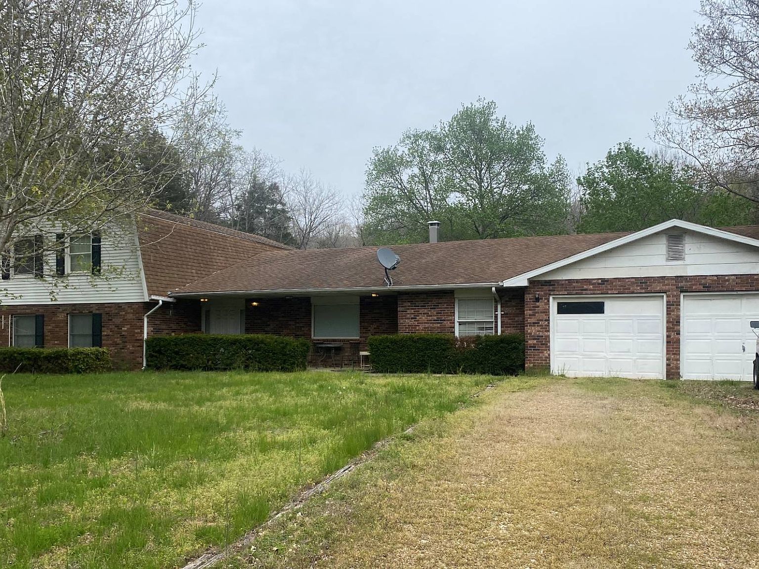 17090 Maries County Rd 508, Dixon, MO 65459 Zillow