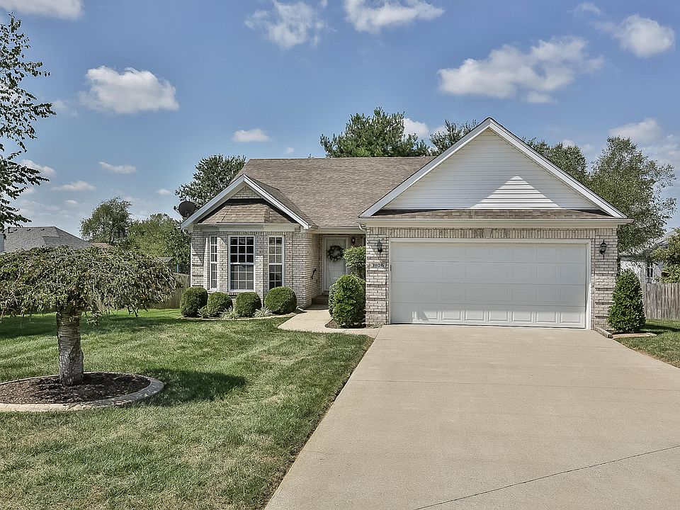 1st image of 3106 Pheasant Ct
