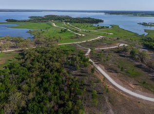 254 Timberland Hts, Windom, TX 75492