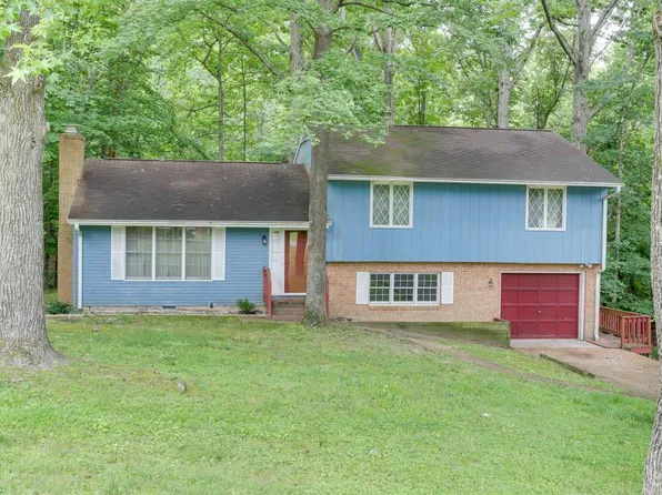 205 Haradd Ln, Williamsburg, VA 23188