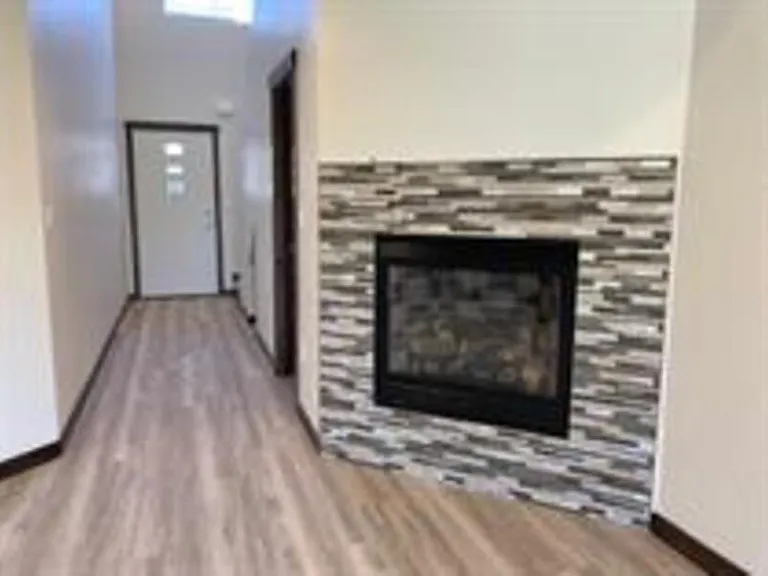 1587 E Latitude Ln #1 — Photo 9