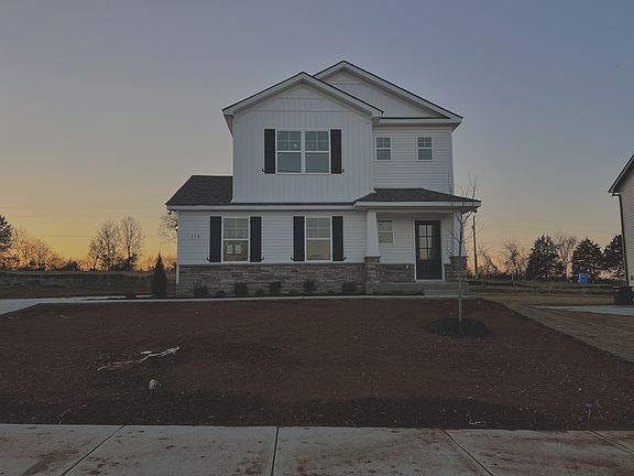 2nd image of 110 Millet St