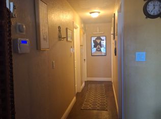 66240 7th St, Desert Hot Springs, CA 92240