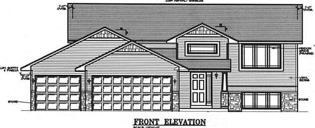 1st image of 510 9th Avenue Ct NE