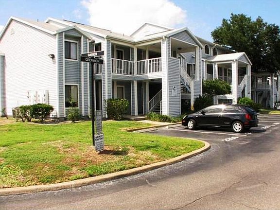 2nd image of 2258 Grenwich Ave #2258
