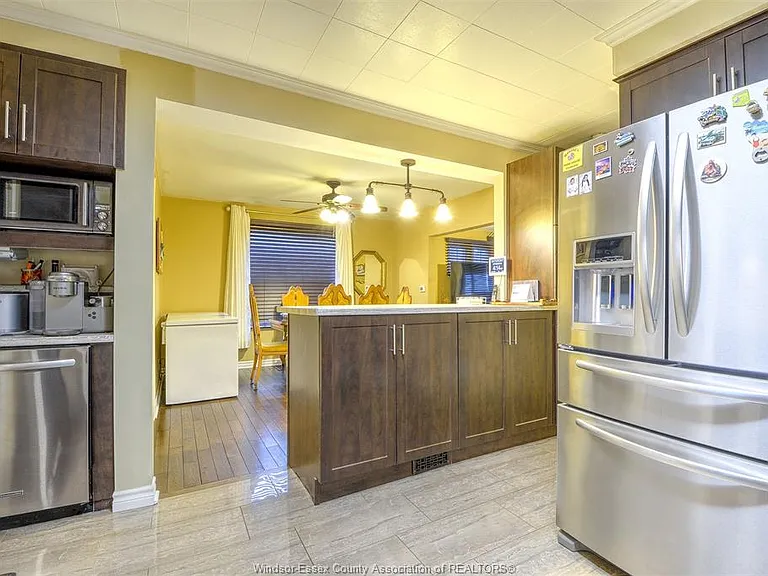 1585 Alexis Rd #UPPER — Photo 13