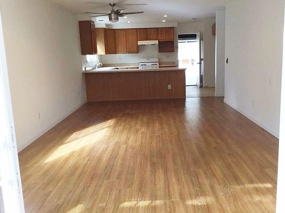 5th image of 3525 Autumn Ave