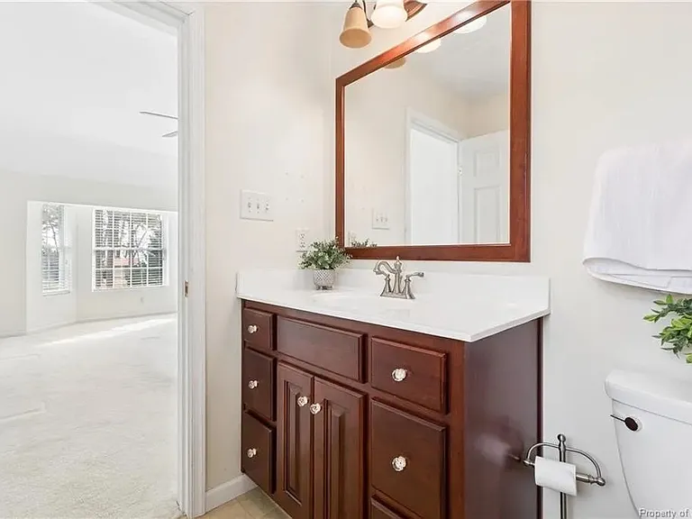 617 Dandy Loop Rd — Photo 10