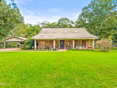 12144 Shorecrest Rd, Biloxi, MS, 39532